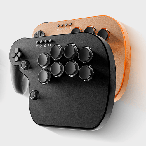 Essential PadBox GS