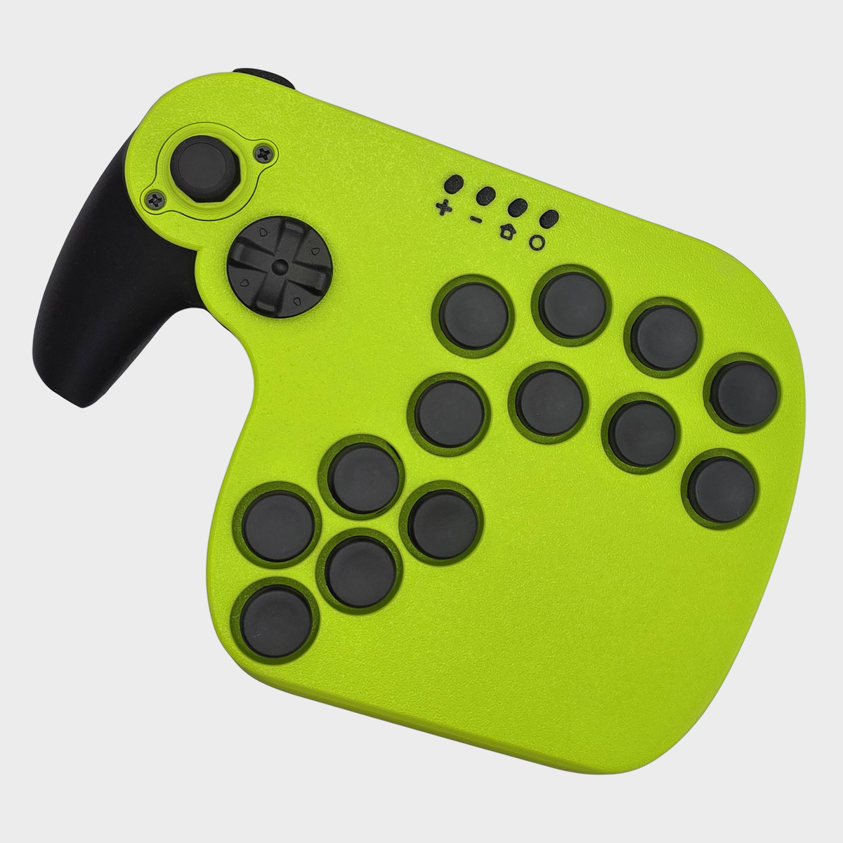 Platform Edition PadBox GS – Arkodd