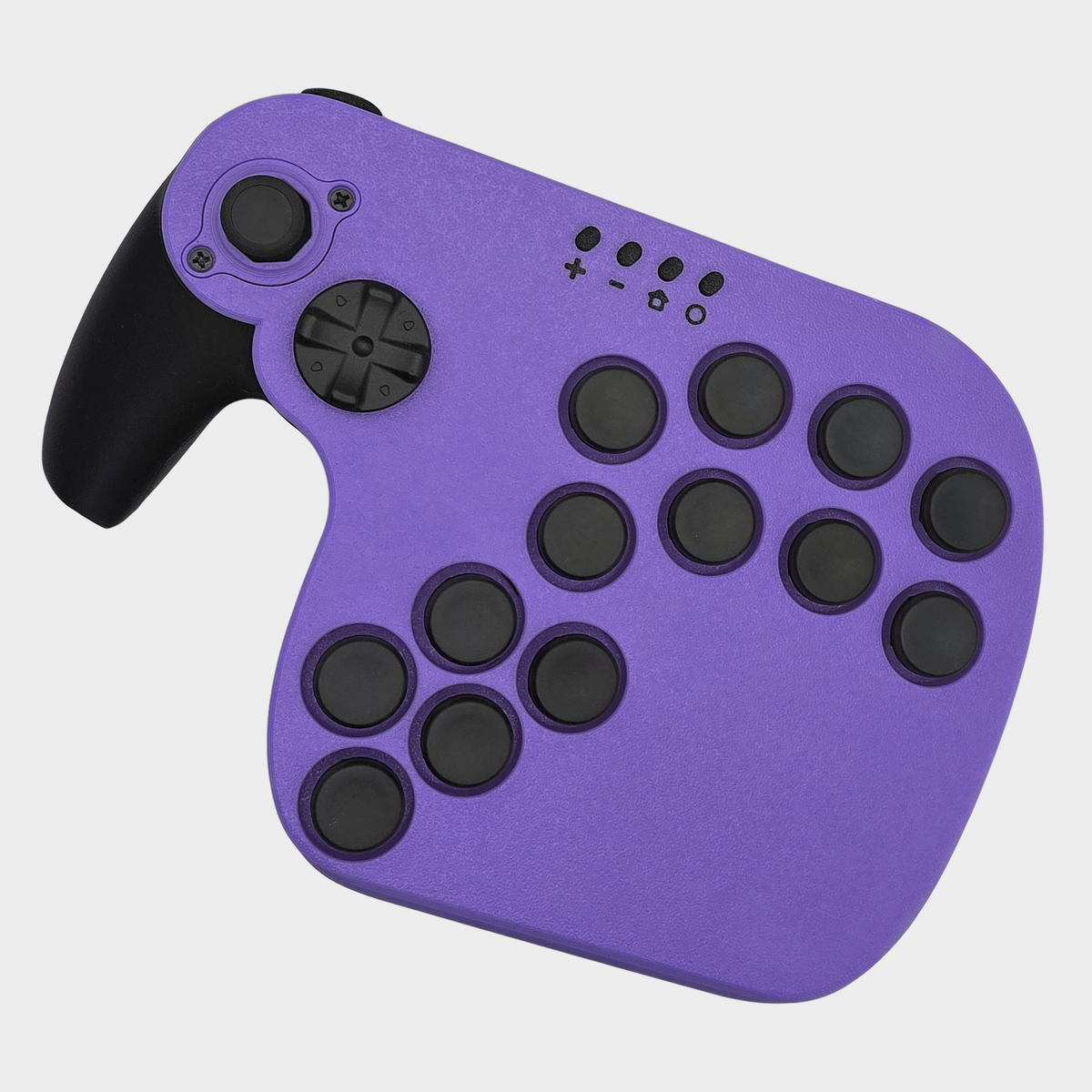 Platform Edition PadBox GS – Arkodd