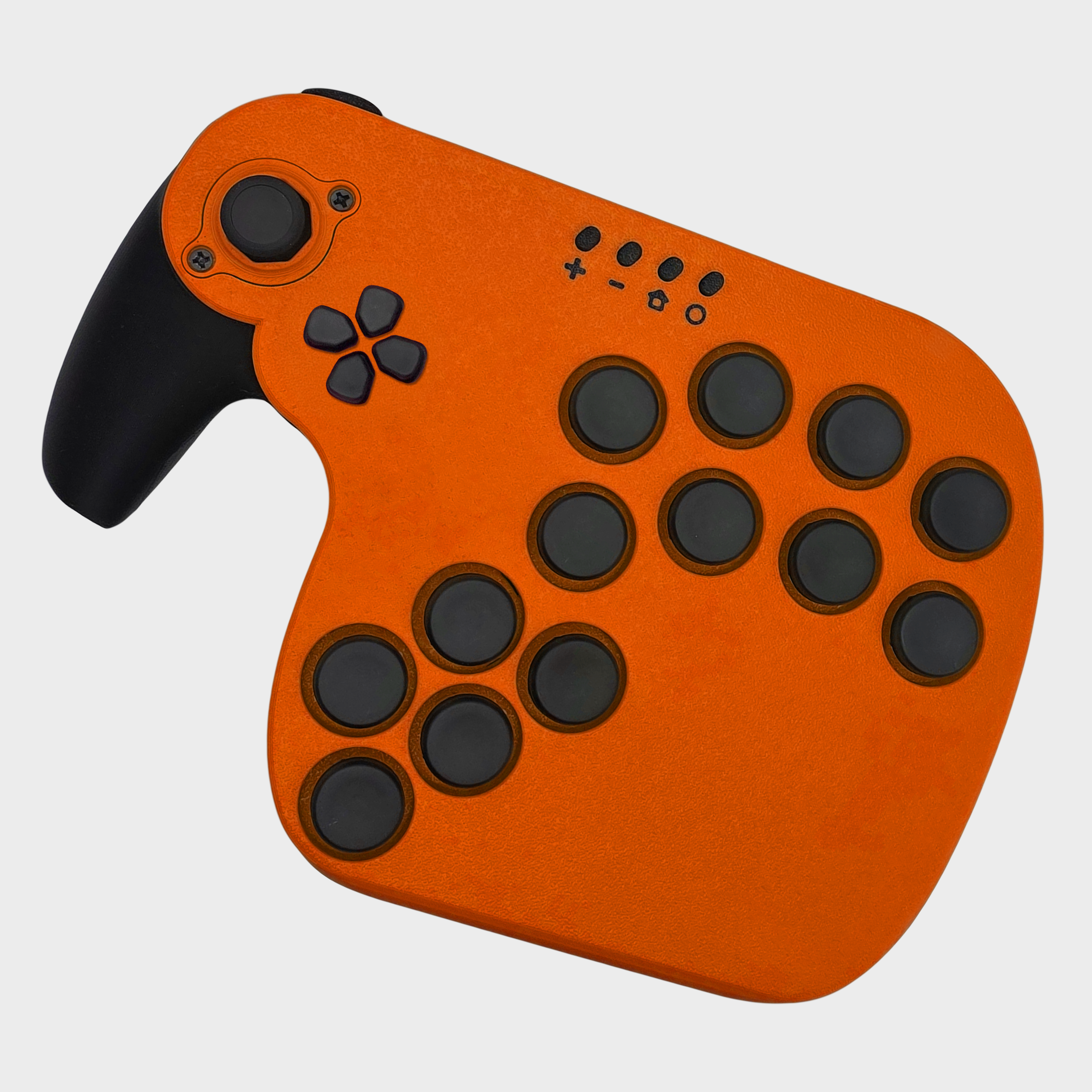 Platform Edition PadBox GS