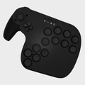 Platform Edition PadBox GS