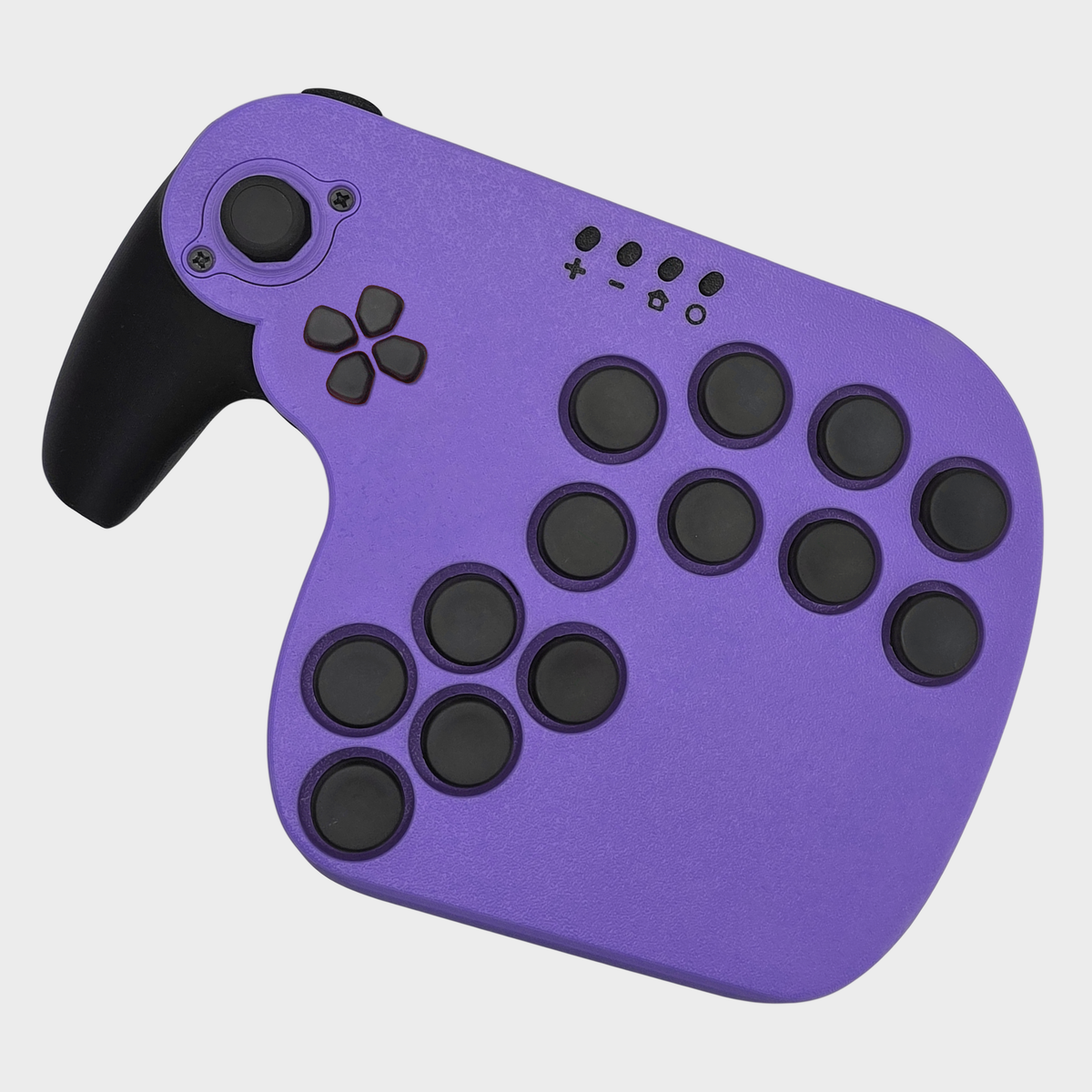 Platform Edition PadBox GS – Arkodd