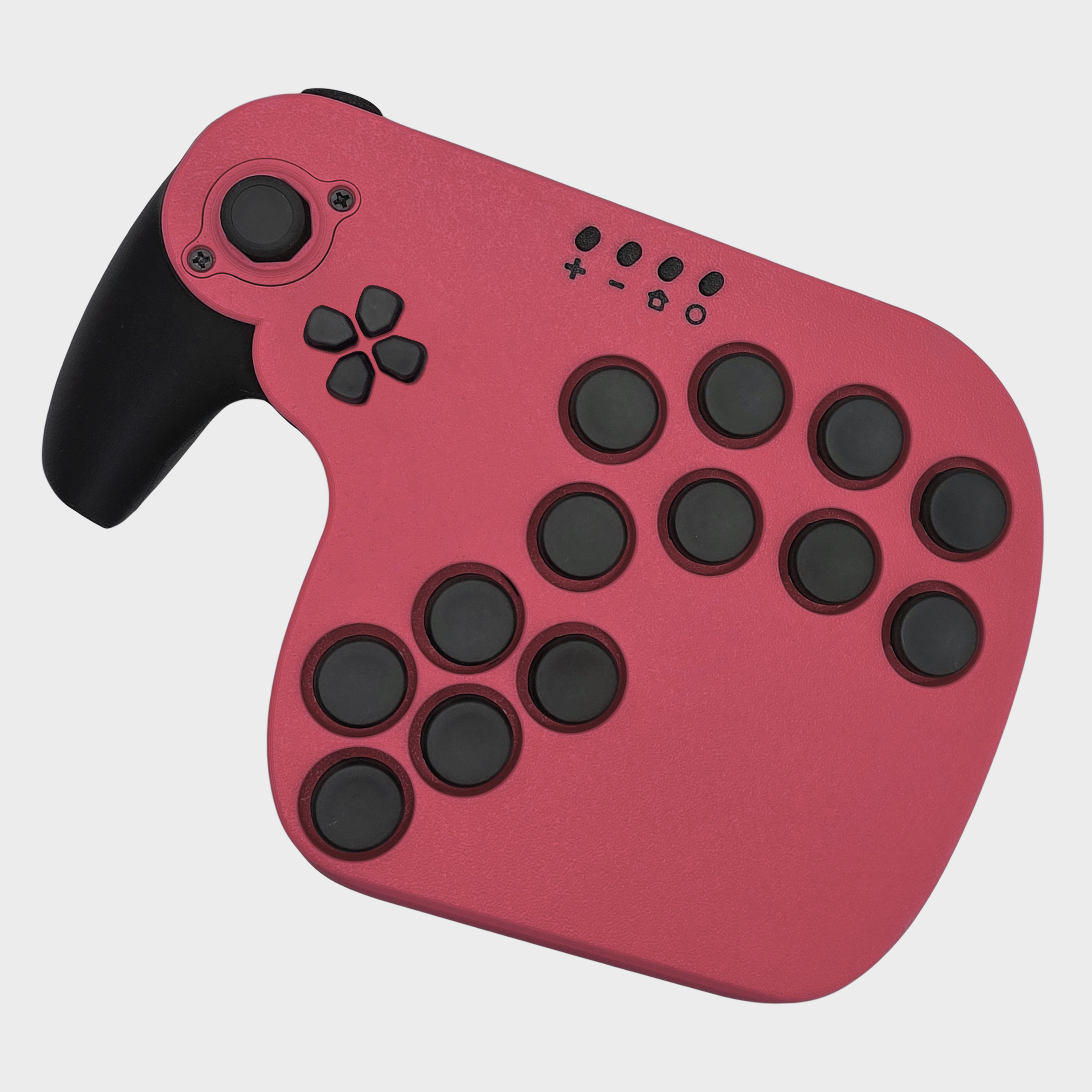 Platform Edition PadBox GS