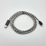 USB-C to GameCube Cable