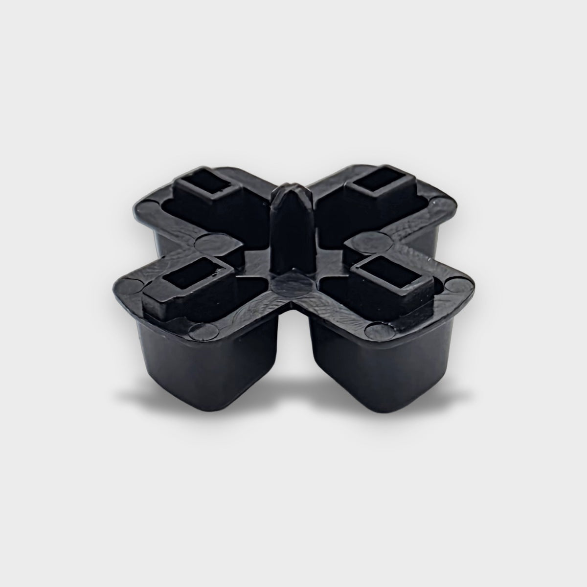 Arkodd Joined D-Pad, underside