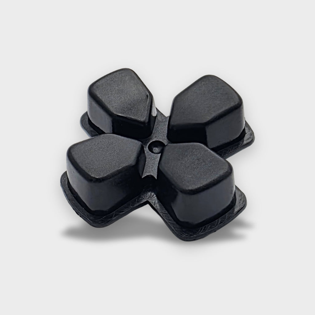 Arkodd Joined D-Pad, top view