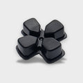 Arkodd Joined D-Pad, top view
