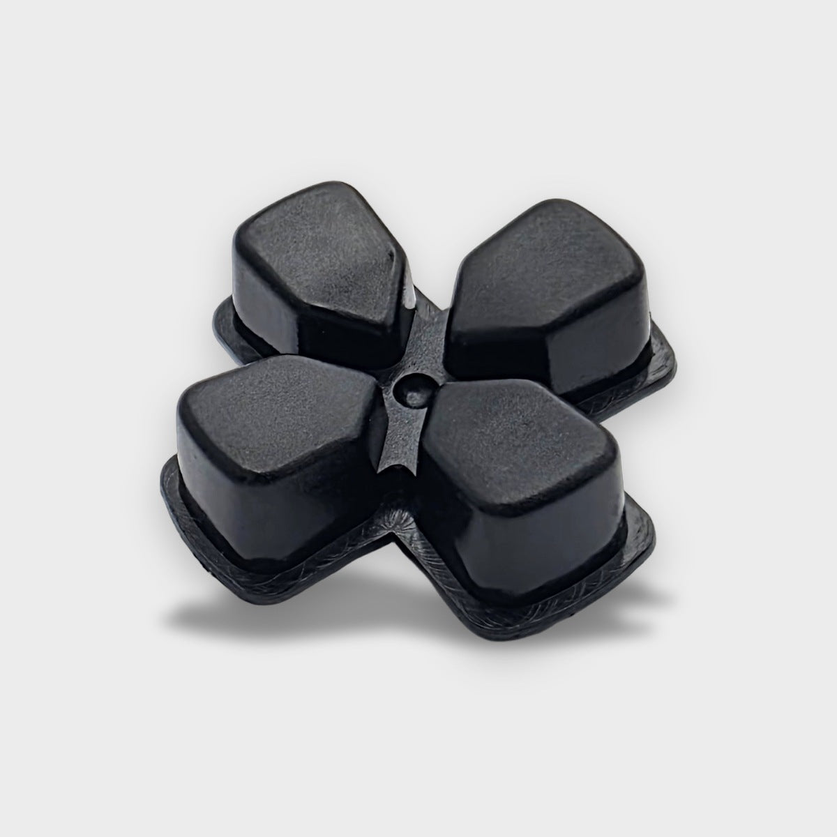Arkodd Joined D-Pad, top view