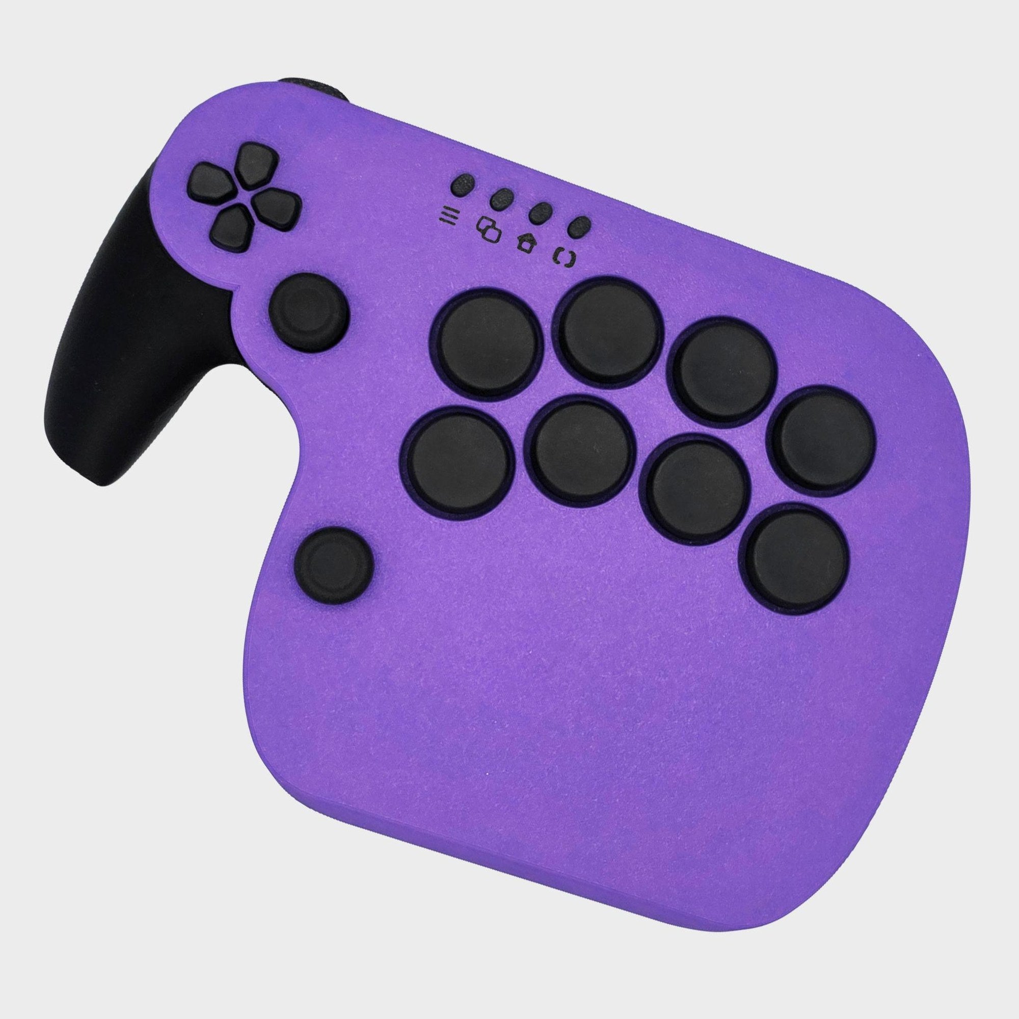 Arkodd