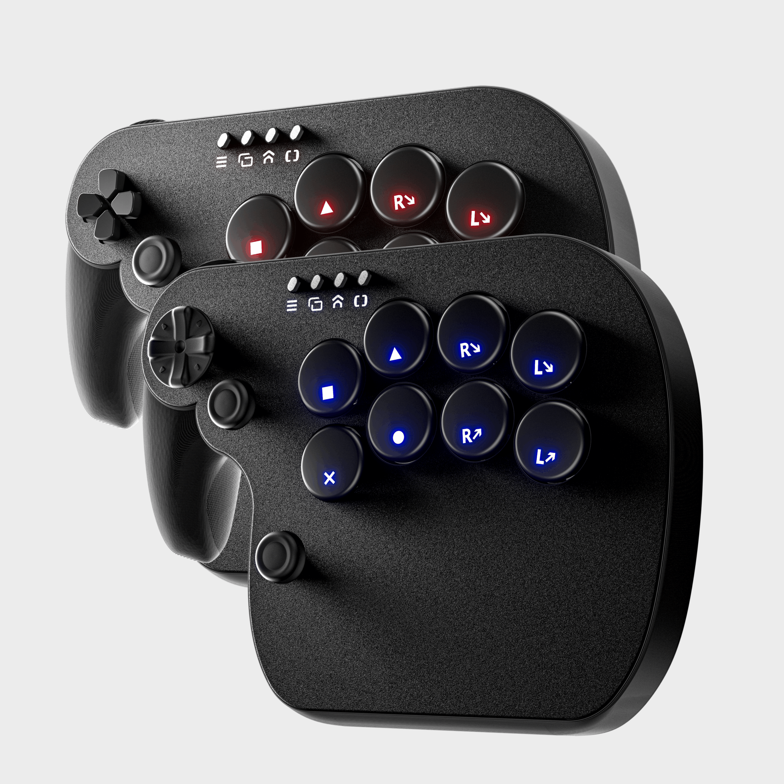 Both-pads-scaled.png